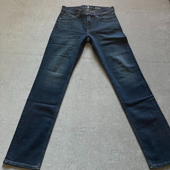 CONDITION: Pre-owned. In Good Condition. (SEE PHOTOS) - Picture 1 of 9